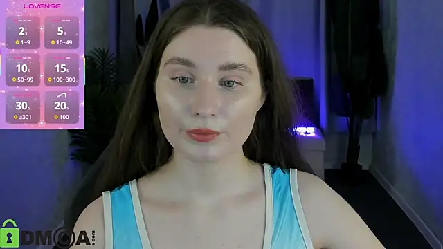 Raybe-Vins online show from 02-05-26, 05:20