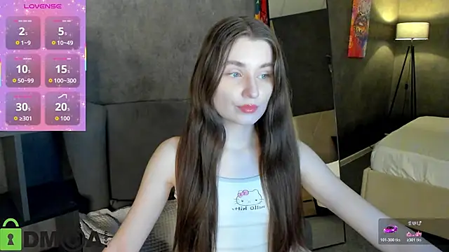 Raybe-Vins online show from 12-04-25, 05:01