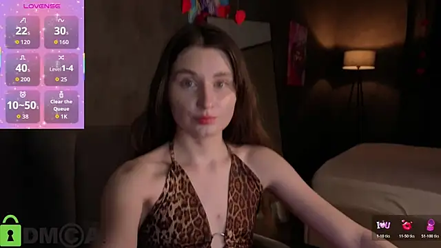 Raybe-Vins online show from 02-10-26, 05:23