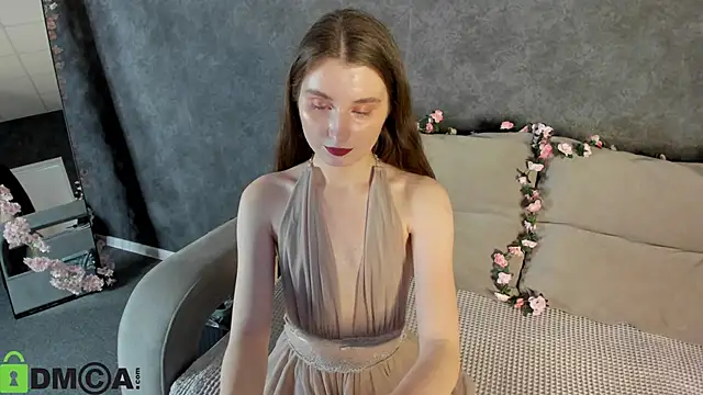 Raybe-Vins online show from 11-07-25, 05:17