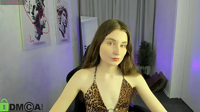 Raybe-Vins online show from 12-05-25, 05:22