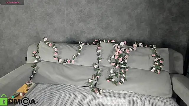 Raybe-Vins online show from 11-14-25, 05:27