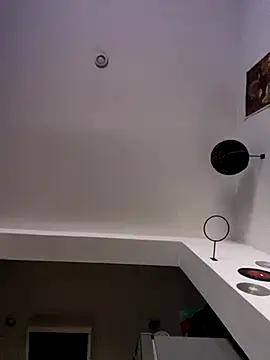 Snapshot of Teito69 chatting on 09-09-25, 04:11 Teito69 online show from 09-09-25, 04:11