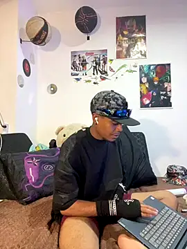 Snapshot of Teito69 chatting on 09-18-25, 04:15 Teito69 online show from 09-18-25, 04:15