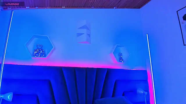 artemis nyx online show from 01-12-26, 10:25