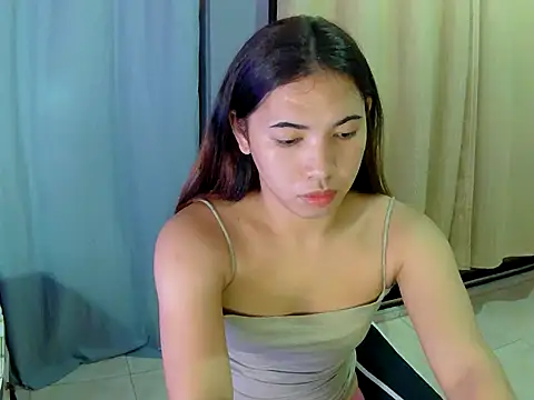 Chen Lavin online show from 10-15-25, 07:27