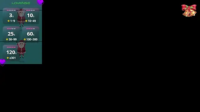 valentinauwu online show from 12-23-25, 03:39