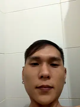 samuelcher online show from 11-01-25, 02:29