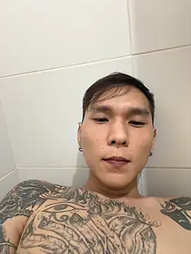 samuelcher online show from 10-31-25, 03:14