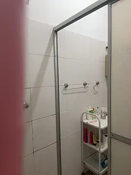 samuelcher online show from 11-06-25, 12:36