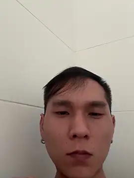 samuelcher online show from 10-06-25, 06:52