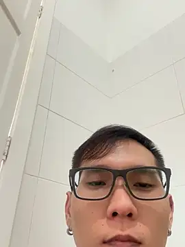 samuelcher online show from 10-08-25, 05:13