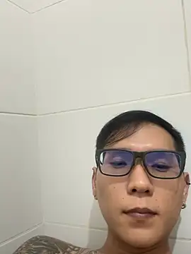 samuelcher online show from 02-28-26, 02:33