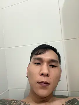 samuelcher online show from 10-01-25, 04:17