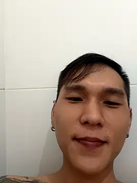 samuelcher online show from 10-01-25, 04:22