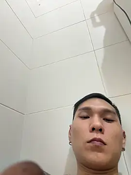 samuelcher online show from 11-14-25, 03:32