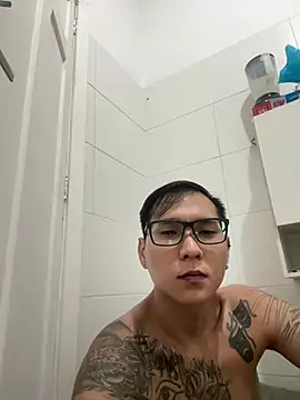 samuelcher online show from 01-11-26, 05:03