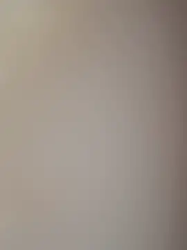 samuelcher online show from 11-05-25, 12:30