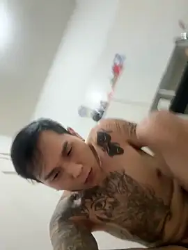 samuelcher online show from 11-12-25, 12:48