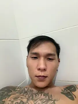 samuelcher online show from 01-17-26, 03:43