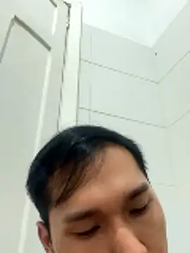 samuelcher online show from 01-18-26, 12:14