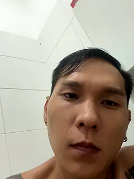 samuelcher online show from 01-08-26, 03:12