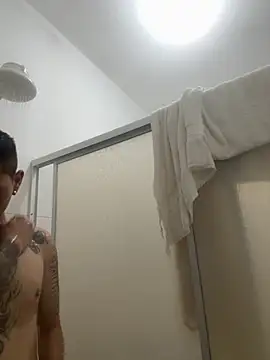 samuelcher online show from 10-22-25, 11:25