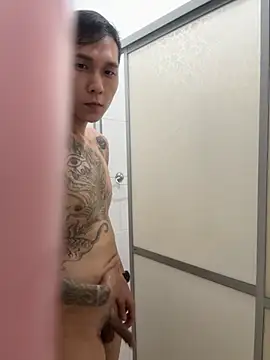 samuelcher online show from 11-15-25, 03:54