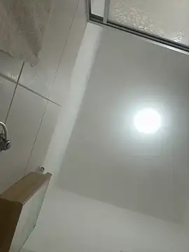 samuelcher online show from 10-09-25, 12:38