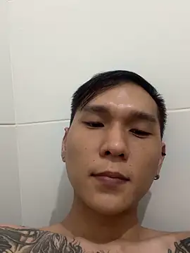 samuelcher online show from 11-25-25, 09:37