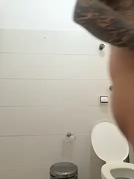 samuelcher online show from 10-07-25, 03:46