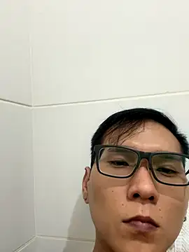 samuelcher online show from 01-09-26, 02:07