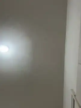 samuelcher online show from 04-02-26, 03:46