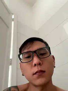 samuelcher online show from 10-02-25, 01:58