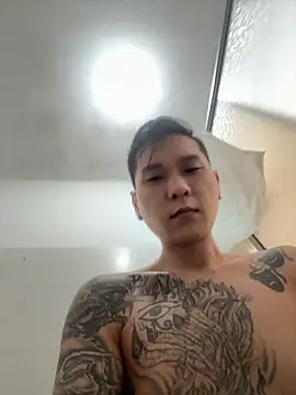 samuelcher online show from 11-18-25, 12:19