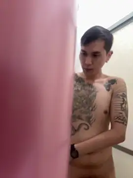 samuelcher online show from 12-17-25, 04:17