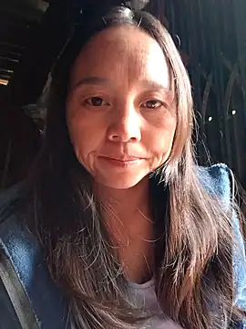 kemtuoi-sex online show from 10-27-25, 05:52