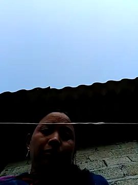 kemtuoi-sex online show from 12-01-25, 09:32