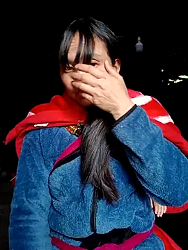 kemtuoi-sex online show from 03-01-26, 02:44