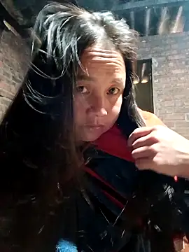 kemtuoi-sex online show from 03-04-26, 03:58