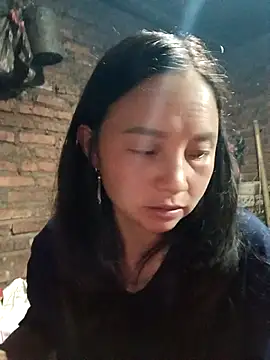 kemtuoi-sex online show from 11-14-25, 01:15