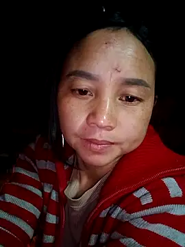 kemtuoi-sex online show from 02-04-26, 12:38