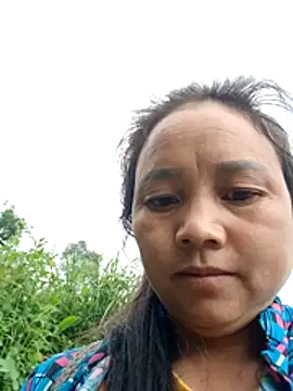 Snapshot of kemtuoi-sex chatting on 08-01-26, 12:08 kemtuoi-sex online show from 08-01-26, 12:08