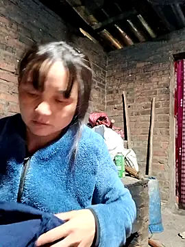 kemtuoi-sex online show from 03-05-26, 02:52