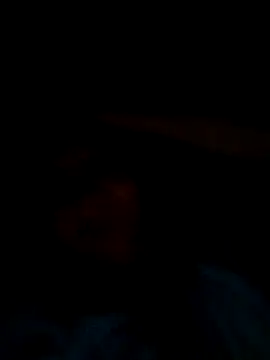 kemtuoi-sex online show from 03-30-26, 07:48