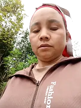 kemtuoi-sex online show from 03-22-26, 10:17