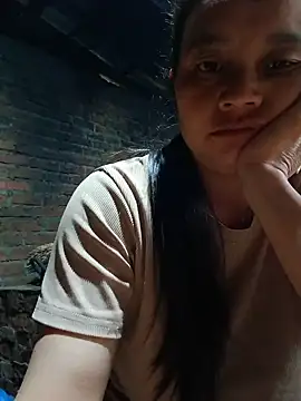 Snapshot of kemtuoi-sex chatting on 07-16-26, 01:24 kemtuoi-sex online show from 07-16-26, 01:24