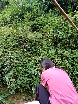 kemtuoi-sex online show from 10-16-25, 11:35