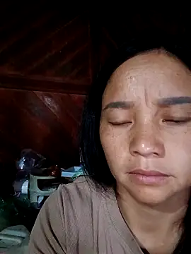 kemtuoi-sex online show from 10-07-25, 11:39