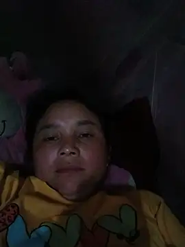 Snapshot of kemtuoi-sex chatting on 07-23-26, 02:24 kemtuoi-sex online show from 07-23-26, 02:24
